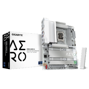 לוח לאינטל דור 15 Gigabyte B860M DS3H Micro-ATX WIFI BT DDR5