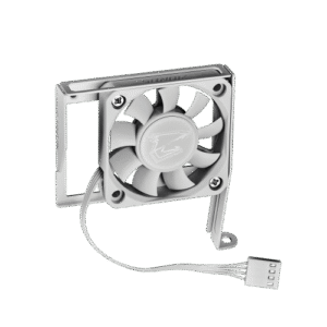 לוח לאינטל דור 15 Gigabyte Z890 AORUS PRO ICE 5GbE ATX LGA1851