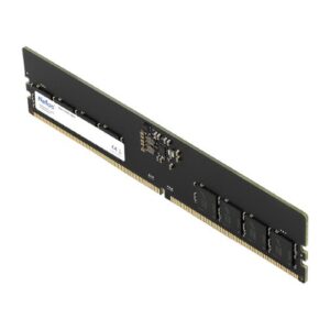 זכרון לנייח NETAC Basic 16GB DDR5 5600MHz C46