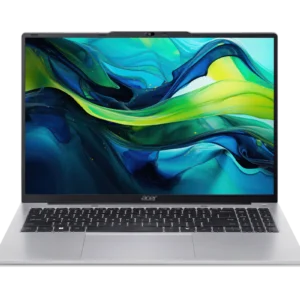 מחשב נייד אסוס ASUS 15.6 CORE-I3-1215U 512SSD 8GB DOS BLUE 1YEAR WAARANTY