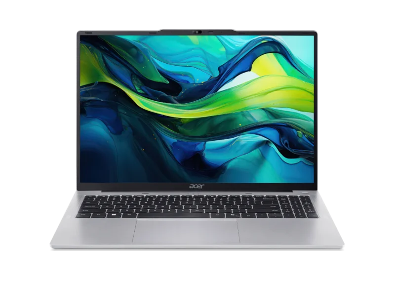 Acer Aspire Lite 16 Core5-120U/16/512GB/W11H NX.D73EC.005