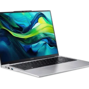 Acer Aspire Lite 16 Core5-120U/16/512GB/W11H NX.D73EC.005