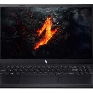 Acer Nitro V15 Ryzen7-7735HS/16/512/DOS/1YR NH.QSHEC.002