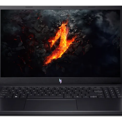 Acer Nitro V15 Ryzen7-7735HS/16/512/DOS/1YR NH.QSHEC.002