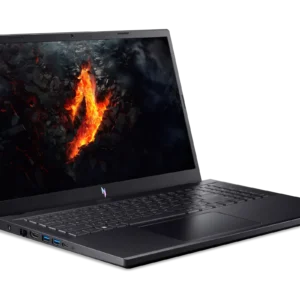 Acer Nitro ANV15 Ryzen7-7735HS/16/1tb/W11H NH.QPEEC.00K