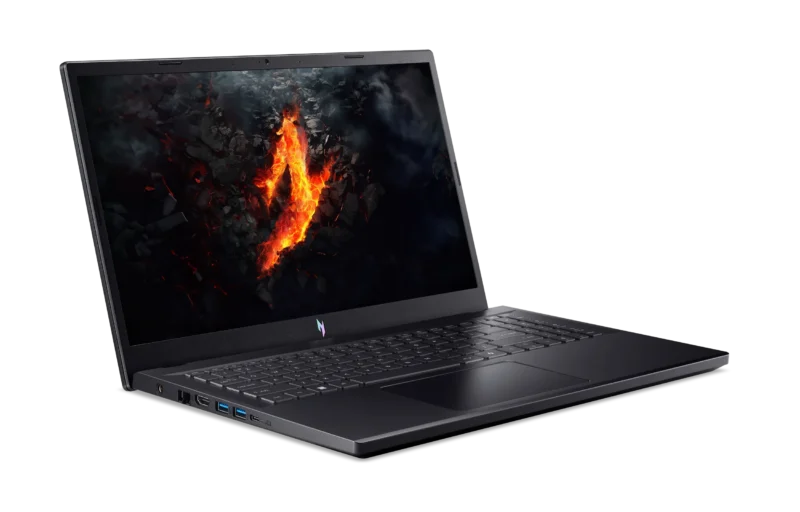 Acer Nitro ANV15 Ryzen7-7735HS/16/1tb/W11H NH.QPEEC.00K