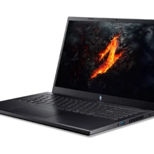 Acer Nitro ANV15 Ryzen7-7735HS/16/1tb/W11H NH.QPEEC.00K