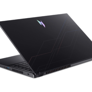 Acer Nitro V15 i7-13620H/16/1TB/W11H||RTX 5050
