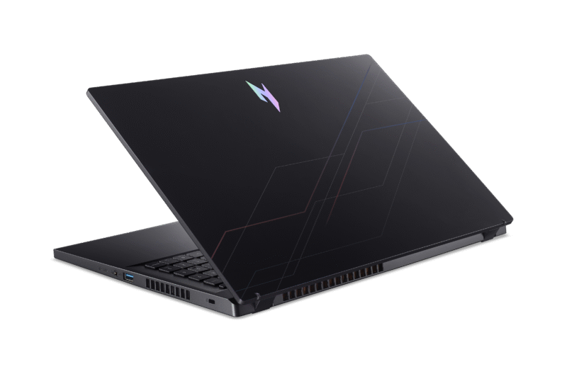 Acer Nitro V15 i7-13620H/16/1TB/W11H||RTX 5050