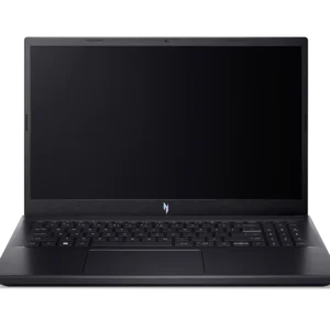 Acer Aspire Lite 16 Core5-120U/16/512GB/W11H NX.D73EC.005
