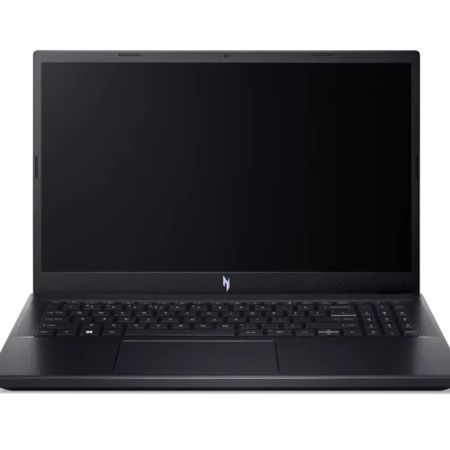 Acer Nitro V15 i7-13620H/16/1TB/DOS NH.QZ7EC.00F