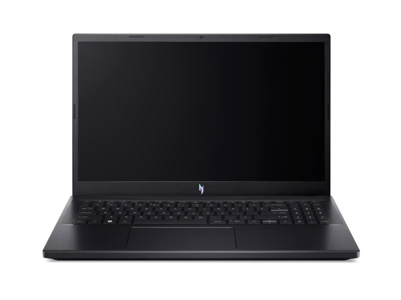 Acer Nitro V15 i7-13620H/16/1TB/DOS NH.QZ7EC.00F