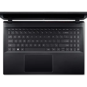 Acer Nitro V15 i7-13620H/16/1TB/DOS NH.QZ7EC.00F