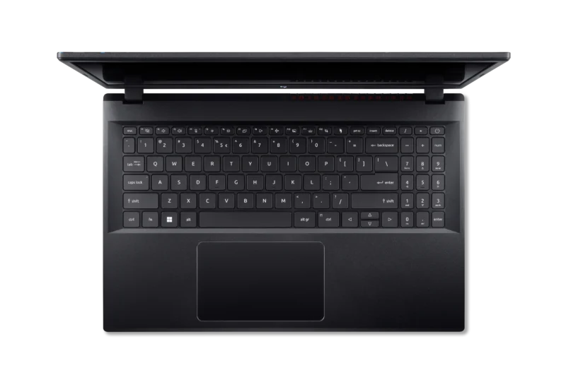 Acer Nitro V15 i7-13620H/16/1TB/DOS NH.QZ7EC.00F