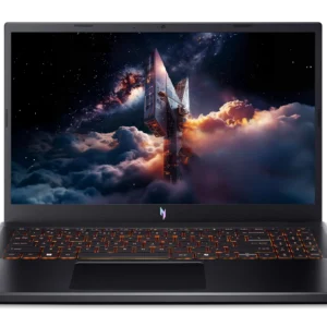 Acer Nitro V15 i5-13420H/16/512/W11H NH.QUBEC.00D
