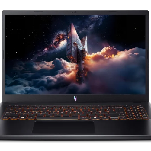 Acer Nitro V15 i5-13420H/16/512/W11H NH.QUBEC.00D