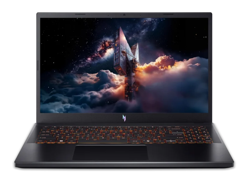 Acer Nitro V15 i5-13420H/16/512/W11H NH.QUBEC.00D