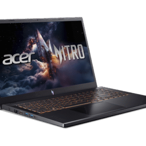 Acer Nitro V15 i7-13620H/16/1TB/W11H||RTX 5050