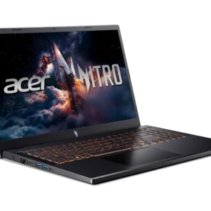 Acer Nitro V15 i5-13420H/16/512/W11H NH.QUBEC.00D