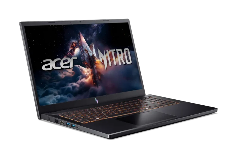 Acer Nitro V15 i5-13420H/16/512/W11H NH.QUBEC.00D