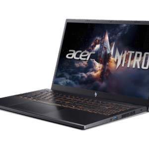 Acer Nitro V15 i7-13620H/16/1TB/W11H||RTX 5050