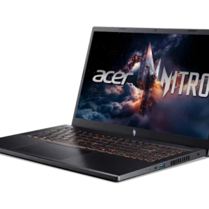 Acer Nitro V15 i5-13420H/16/512/W11H NH.QUBEC.00D