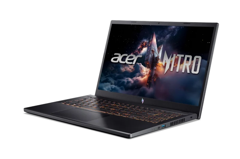 Acer Nitro V15 i5-13420H/16/512/W11H NH.QUBEC.00D