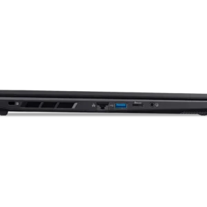 Acer Nitro V17 AI Ryzen AI 7-350/16/1TB/DOS NH.QWKEC.002