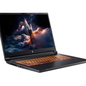 Acer Nitro V16 AI Ryzen7-260/32/1TB/Win11H/RTX5060  NH.QYXEC.006
