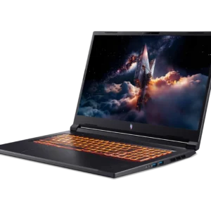 Acer Nitro V16 AI Ryzen7-260/32/1TB/Win11H/RTX5060  NH.QYXEC.006