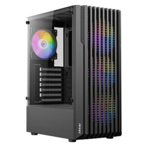 מעבד Intel I7-14700 Tray No Fan up to 5.4Ghz 20 cores UHD770