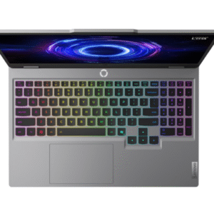 Lenovo IP LOQ 15IRX10 - 83JE00HUIV