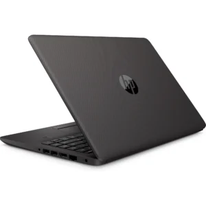 מחשב נייד HP 240R G9‎ I5-1334U 16GB 500 SSD  B39SDAT