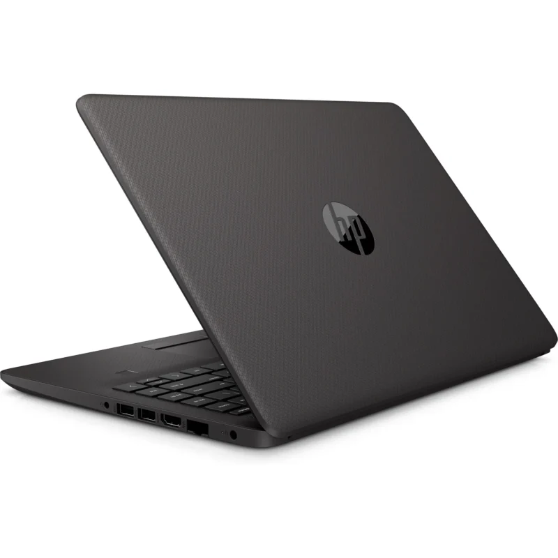מחשב נייד HP 240R G9‎ I5-1334U 16GB 500 SSD  B39SDAT