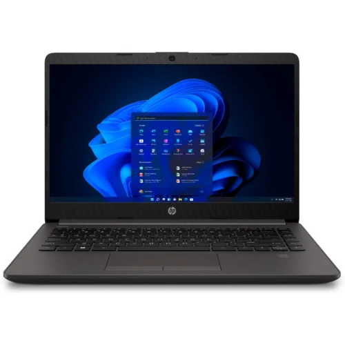 מחשב נייד HP 240R G9‎ I5-1334U 16GB 500 SSD  B39SDAT