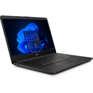 מחשב נייד HP 240R G9‎ I5-1334U 16GB 500 SSD  B39SDAT