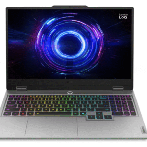 Lenovo Yoga 7 2-in-1 16AKP10 - 83JU000UIV