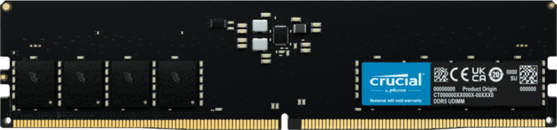GAMING Intel Ultra 7 265F | Crucial 32GB DDR5-5600 |Gigabyte H810M | Gigabyte GeForce RTX 5060 |Kingston NV3 1TB | ANTEC ATOM V750