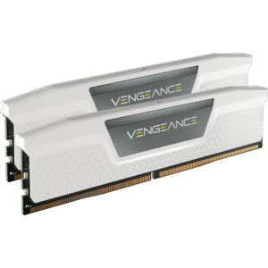DDR4-320016GB