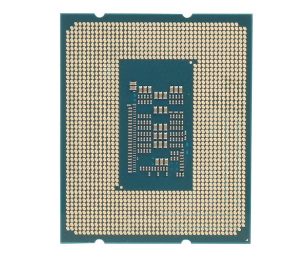 מעבד דור 14 Intel I7-14700KF Tray 20 cores NO GPU LGA1700