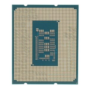 מעבד Intel Core I5-14500 Tray 5Ghz intel UHD770 No Fan 65W TDP