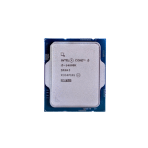 מעבד Intel Core I5-14500 Tray 5Ghz intel UHD770 No Fan 65W TDP