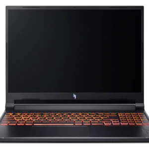 Acer Nitro V16 AI Ryzen7-260/32/1TB/DOS/RTX5060 NH.U1GEC.00A