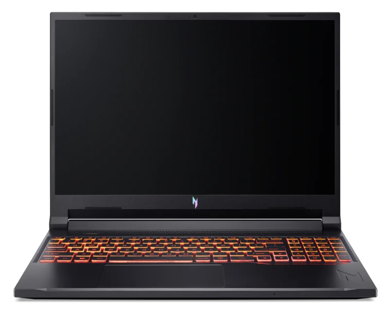 Acer Nitro V16 AI Ryzen7-260/32/1TB/DOS/RTX5060 NH.U1GEC.00A