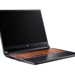 Acer Nitro V16 AI Ryzen7-260/32/1TB/DOS/RTX5060 NH.U1GEC.00A