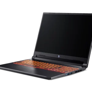 Acer Nitro V16 AI Ryzen7-260/32/1TB/DOS/RTX5060 NH.U1GEC.00A