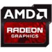 מעבד AMD R5 7600X ZEN4 AM5 6 Crs 12 Trd up to 5.3Ghz Radeon GPU