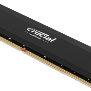 ז. לנייח CORSAIR VENGEANCE 32GB 2x16GB DDR5 6000MHz C36