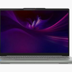 Lenovo IPS5 14 - 83HR0081IV