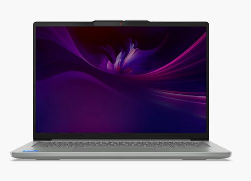 Lenovo IPS5 14 - 83HR0081IV